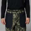 Pantalones estampados Coreshot™ para hombre Pantalones estampados Coreshot™ para hombre