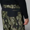 Pantalones estampados Coreshot™ para hombre Pantalones estampados Coreshot™ para hombre
