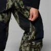 Pantalones estampados Coreshot™ para hombre Pantalones estampados Coreshot™ para hombre