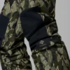 Pantalones estampados Coreshot™ para hombre Pantalones estampados Coreshot™ para hombre