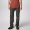Pantalones Flex para hombre Pantalones Flex para hombre