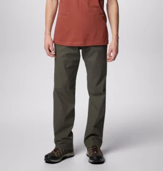 Pantalones Flex para hombre Pantalones Flex para hombre