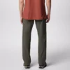 Pantalones Flex para hombre Pantalones Flex para hombre