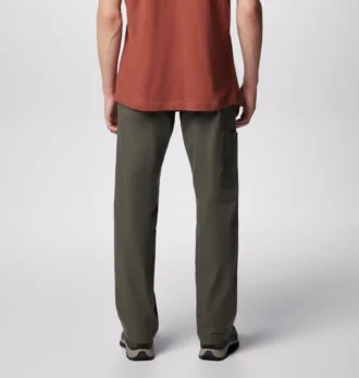 Pantalones Flex para hombre Pantalones Flex para hombre