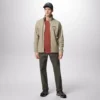 Pantalones Flex para hombre Pantalones Flex para hombre
