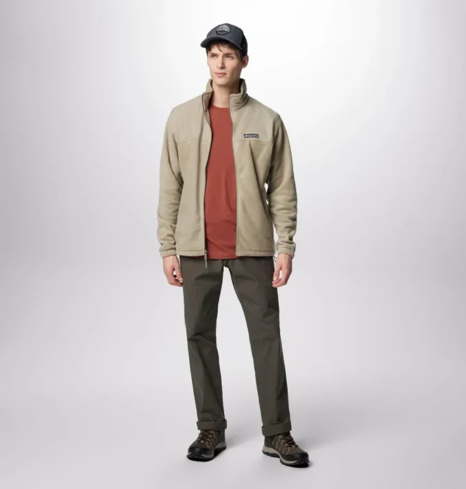 Pantalones Flex para hombre Pantalones Flex para hombre