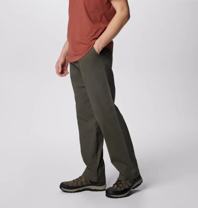 Pantalones Flex para hombre Pantalones Flex para hombre