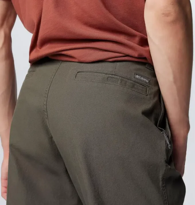 Pantalones Flex para hombre Pantalones Flex para hombre