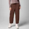 Pantalones Granite Point™ para mujer Pantalones Granite Point™ para mujer
