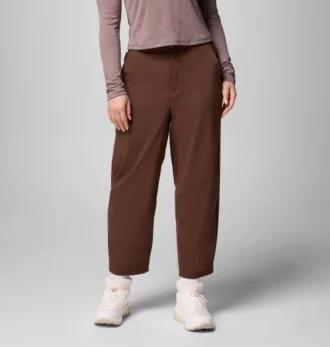Pantalones Granite Point™ para mujer