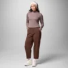 Pantalones Granite Point™ para mujer Pantalones Granite Point™ para mujer