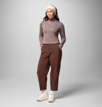 Pantalones Granite Point™ para mujer