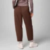 Pantalones Granite Point™ para mujer Pantalones Granite Point™ para mujer
