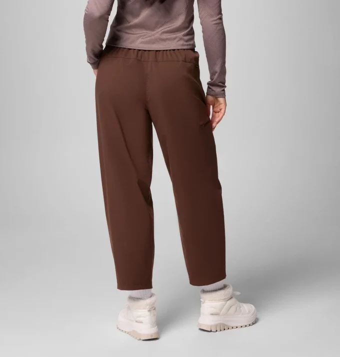 Pantalones Granite Point™ para mujer Pantalones Granite Point™ para mujer
