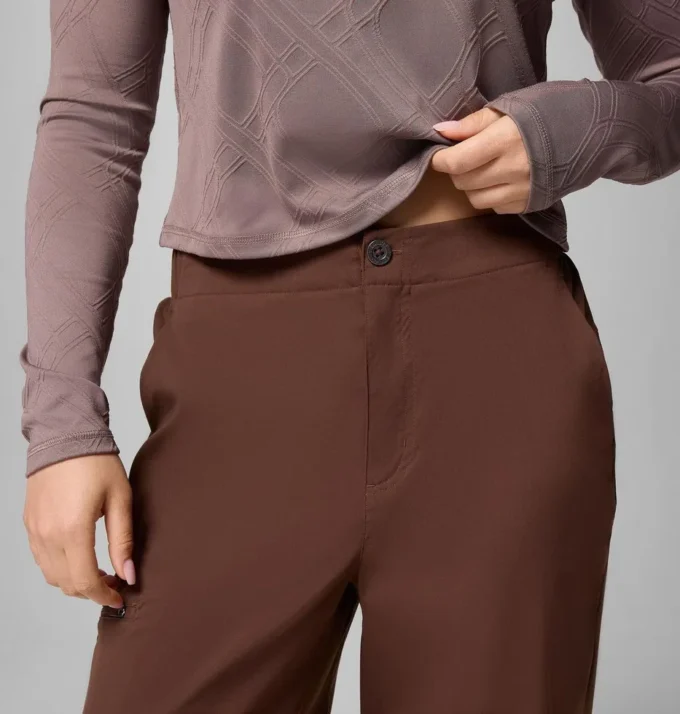Pantalones Granite Point™ para mujer Pantalones Granite Point™ para mujer