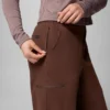 Pantalones Granite Point™ para mujer Pantalones Granite Point™ para mujer