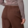 Pantalones Granite Point™ para mujer Pantalones Granite Point™ para mujer