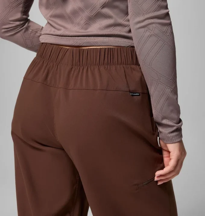 Pantalones Granite Point™ para mujer Pantalones Granite Point™ para mujer