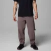 Pantalones Granite Point™ Scout para hombre Pantalones Granite Point™ Scout para hombre