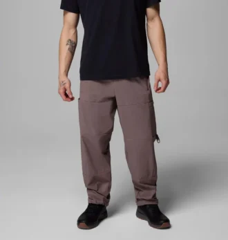 Pantalones Granite Point™ Scout para hombre