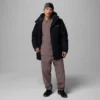 Pantalones Granite Point™ Scout para hombre Pantalones Granite Point™ Scout para hombre