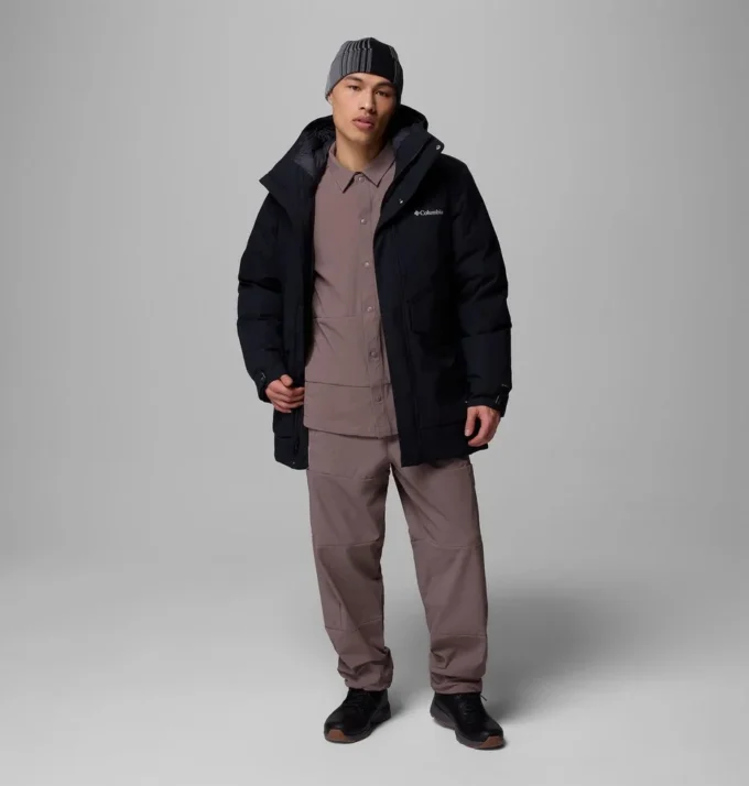 Pantalones Granite Point™ Scout para hombre Pantalones Granite Point™ Scout para hombre