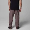 Pantalones Granite Point™ Scout para hombre Pantalones Granite Point™ Scout para hombre