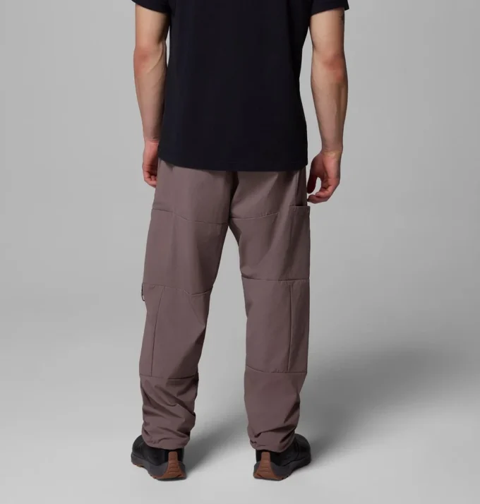Pantalones Granite Point™ Scout para hombre Pantalones Granite Point™ Scout para hombre