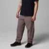 Pantalones Granite Point™ Scout para hombre Pantalones Granite Point™ Scout para hombre