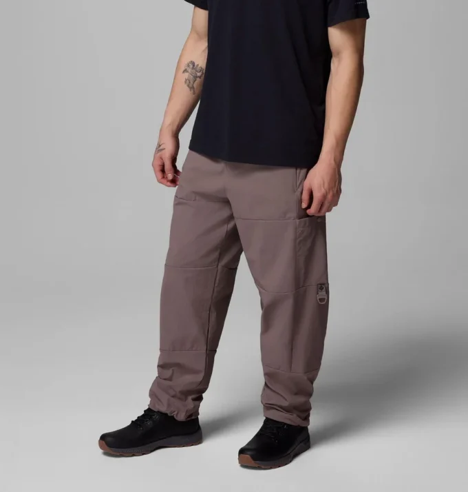 Pantalones Granite Point™ Scout para hombre Pantalones Granite Point™ Scout para hombre
