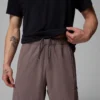Pantalones Granite Point™ Scout para hombre Pantalones Granite Point™ Scout para hombre