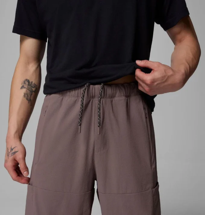 Pantalones Granite Point™ Scout para hombre Pantalones Granite Point™ Scout para hombre