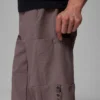 Pantalones Granite Point™ Scout para hombre Pantalones Granite Point™ Scout para hombre