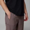 Pantalones Granite Point™ Scout para hombre Pantalones Granite Point™ Scout para hombre