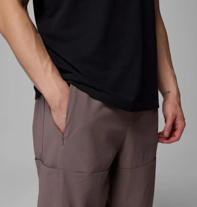 Pantalones Granite Point™ Scout para hombre Pantalones Granite Point™ Scout para hombre