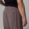 Pantalones Granite Point™ Scout para hombre Pantalones Granite Point™ Scout para hombre