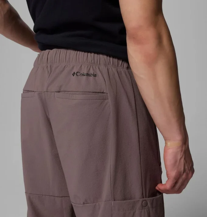 Pantalones Granite Point™ Scout para hombre Pantalones Granite Point™ Scout para hombre
