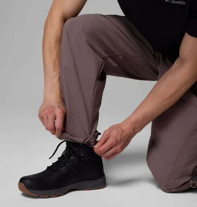Pantalones Granite Point™ Scout para hombre Pantalones Granite Point™ Scout para hombre