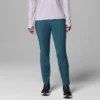 Pantalones híbridos Silver Leaf™ Lite para mujer