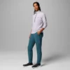 Pantalones híbridos Silver Leaf™ Lite para mujer