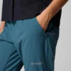 Pantalones híbridos Silver Leaf™ Lite para mujer