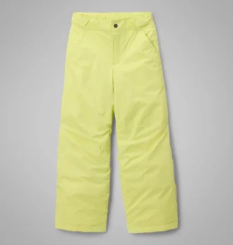 Pantalones Ice Slope™ III para niño