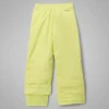 Pantalones Ice Slope™ III para niño Pantalones Ice Slope™ III para niño