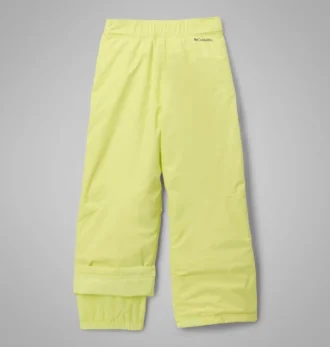 Pantalones Ice Slope™ III para niño