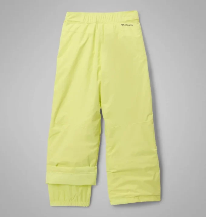Pantalones Ice Slope™ III para niño Pantalones Ice Slope™ III para niño