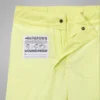 Pantalones Ice Slope™ III para niño Pantalones Ice Slope™ III para niño