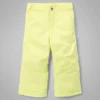 Pantalones Ice Slope™ III para niños pequeños Pantalones Ice Slope™ III para niños pequeños