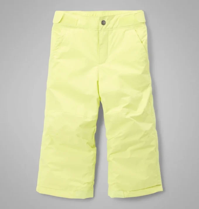 Pantalones Ice Slope™ III para niños pequeños Pantalones Ice Slope™ III para niños pequeños