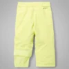 Pantalones Ice Slope™ III para niños pequeños Pantalones Ice Slope™ III para niños pequeños