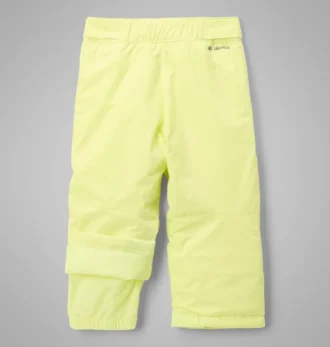 Pantalones Ice Slope™ III para niños pequeños